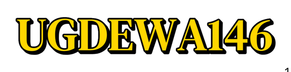 Logo Baru